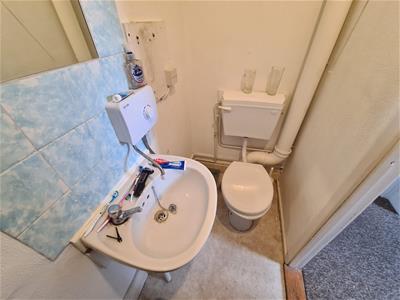 Picture 13